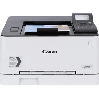 Canon i-SENSYS LBP62X