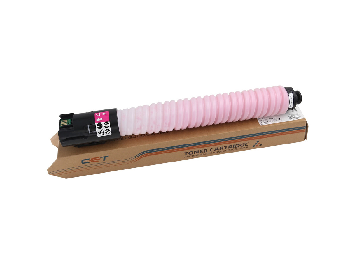 Картридж XEROX VersaLink C8000 (CET) Magenta, 190г, 16500 стр., CET141700 (CPP, CPT, CE08) 106R04055