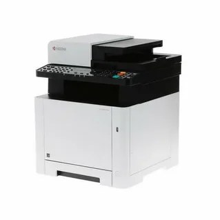 Kyocera ECOSYS M5521