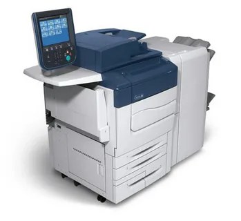 Xerox Apeos C7071