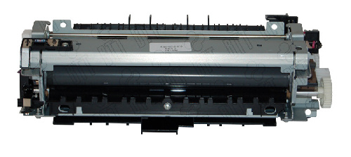 Термоузел (Печь) в сборе HP RM1-6319-000CN (O) LJ P3015