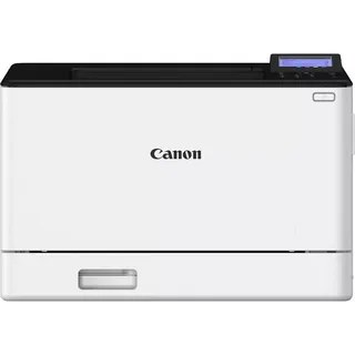 Canon i-SENSYS LBP870