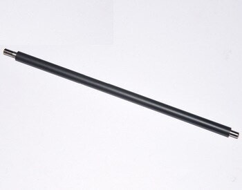 Главный коротрон Kyocera TASKalfa 1800/1801/2200/2201(O) MC-4105 (302NG93050, 2NG93050)