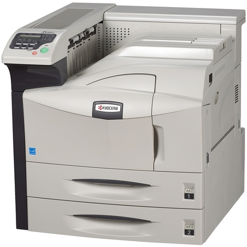 Kyocera FS-9530