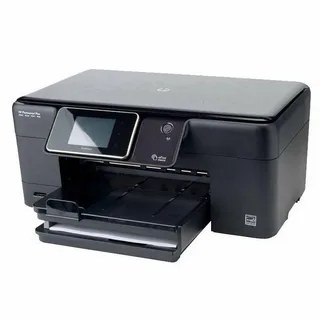HP PhotoSmart 7459