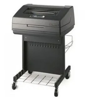 OKI MX150