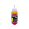 Чернила Epson L100/L110/L200/L210/L300/L355 (Ninestar) T6644 yellow, 70ml