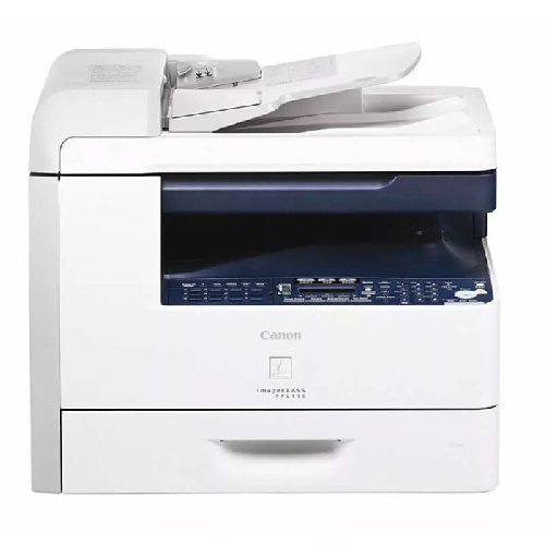Canon i-SENSYS MF6550