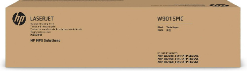 Драм-картридж HP W9015MC (O)