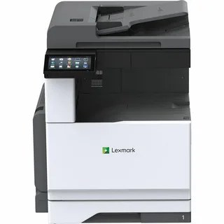 Lexmark i3