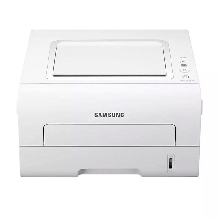Samsung ML-2955