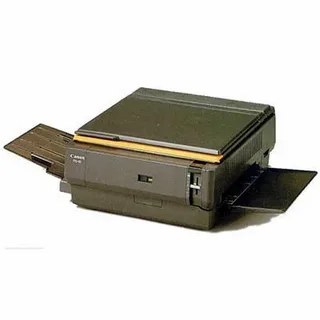Canon PC-20