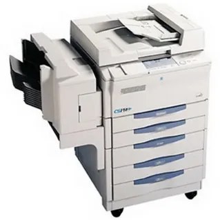 Konica Minolta EP-1054