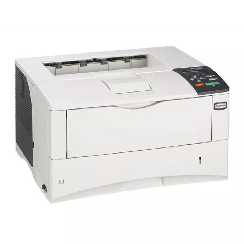 Kyocera FS-6950