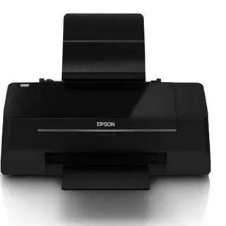 Epson Stylus T27