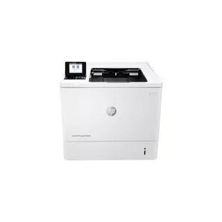 HP LaserJet E60065