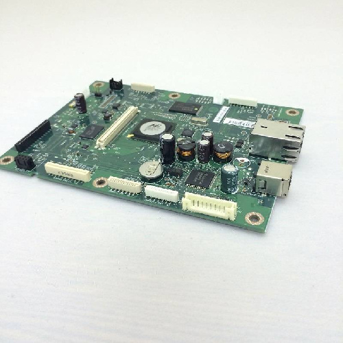 Плата форматера HP CF229-60001 (O) OEM