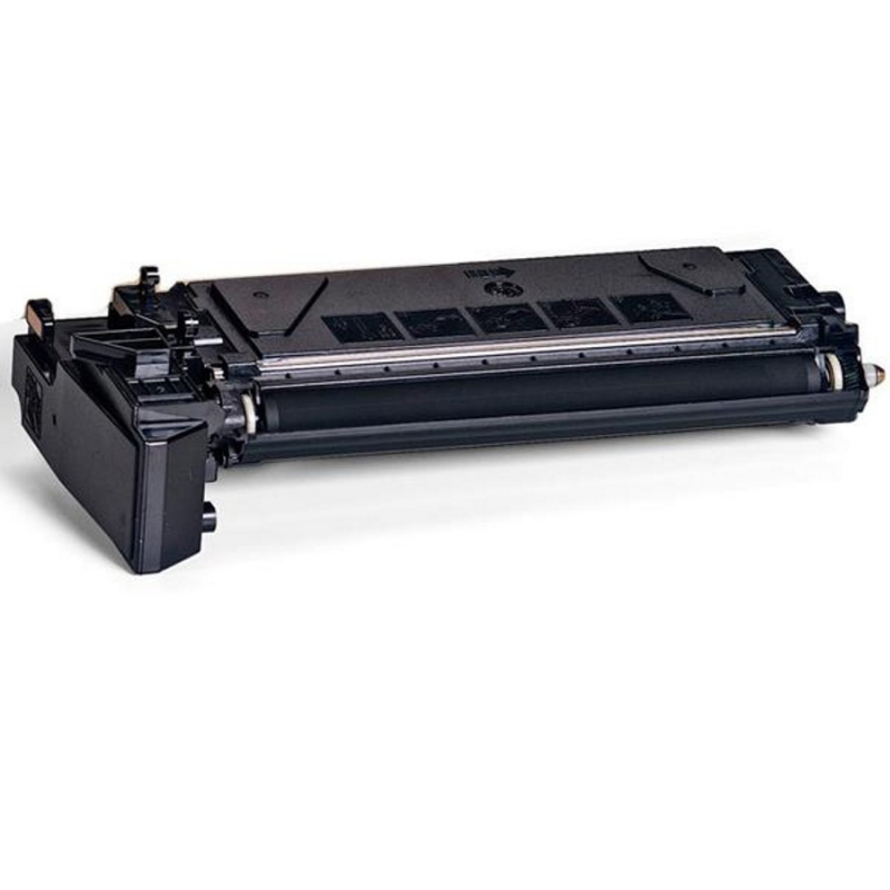Картридж Xerox 006R01278