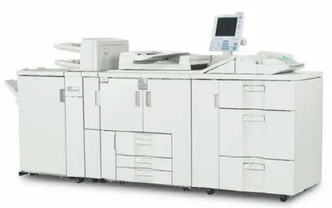 Ricoh Aficio 1085