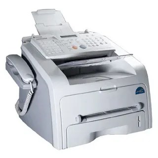 Samsung SF-560