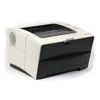 Kyocera FS-720