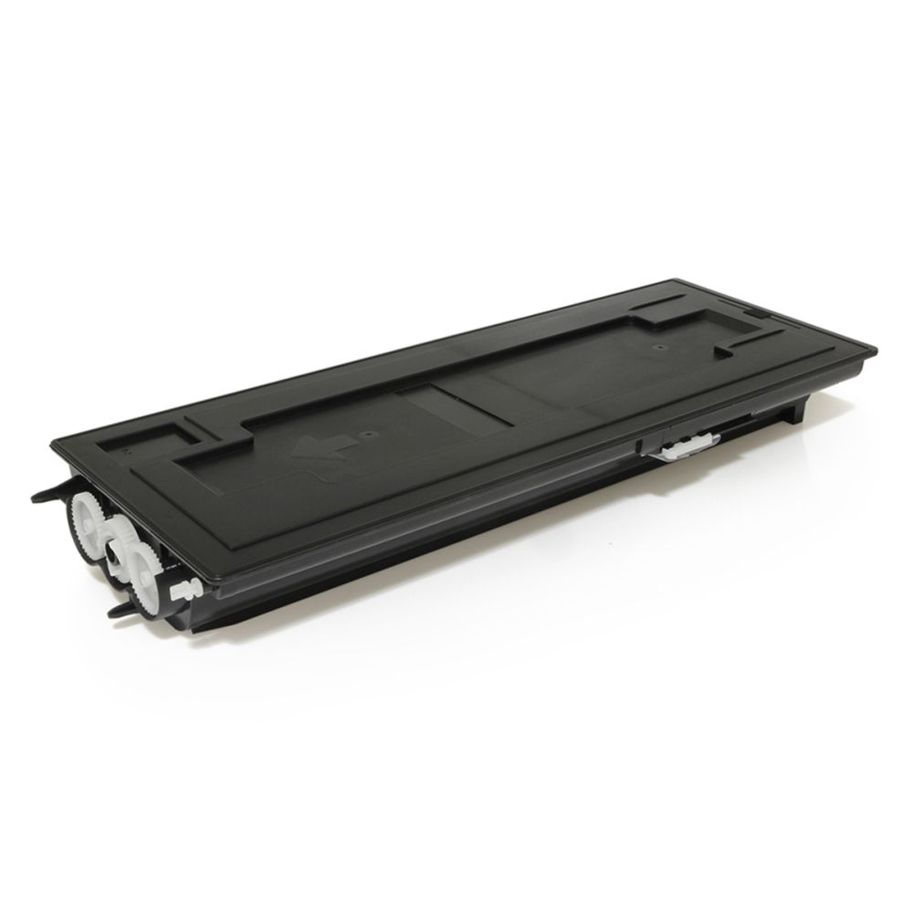 Картридж Kyocera TK-410