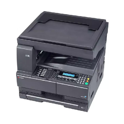 Kyocera TASKalfa 181