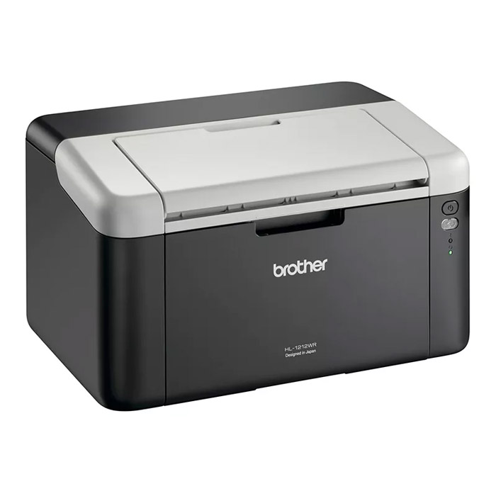 Brother HL-1212