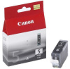 Картридж Canon PIXMA MP 500/510/520/530 (O) PGI-5BK / 0628B024