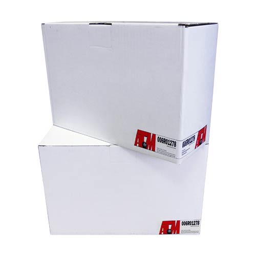 Картридж для XEROX WorkCentre 4118 Toner Cartr (006R01278) (R) (8K) ATM