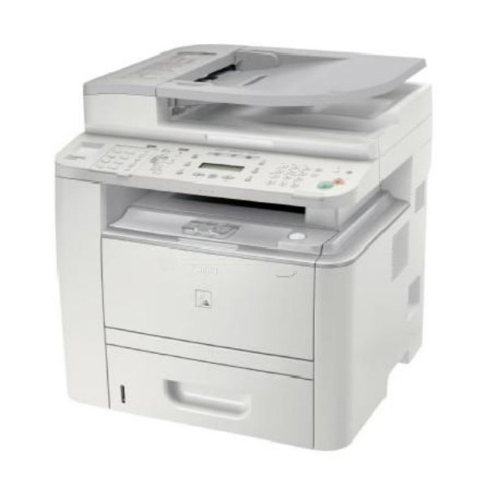 Canon i-SENSYS MF6640