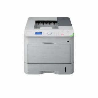 Samsung ML-6510