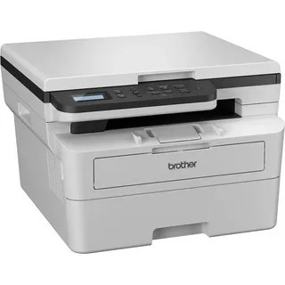 Brother DCP-B7620