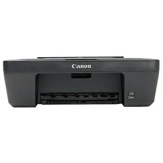 Canon PIXMA MG2540
