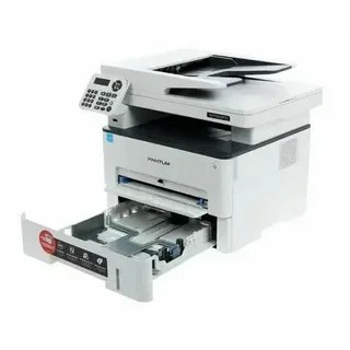 Pantum M7200