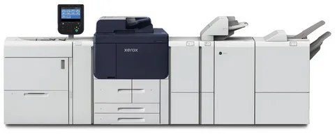 Xerox PrimeLink B9125