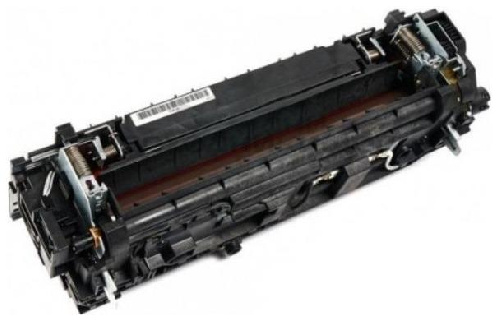 Термоузел (Печь) в сборе Kyocera TASKalfa-3212i/4012i (O) 302V693052/FK-7125