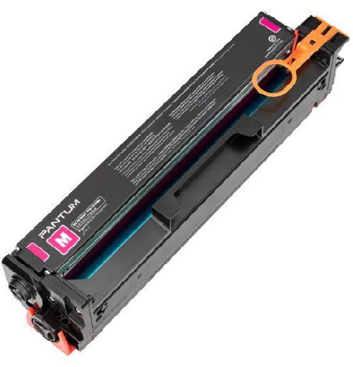 Картридж Pantum CTL-2000HM (O)