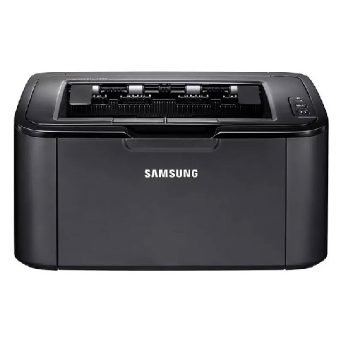 Samsung ML-1675