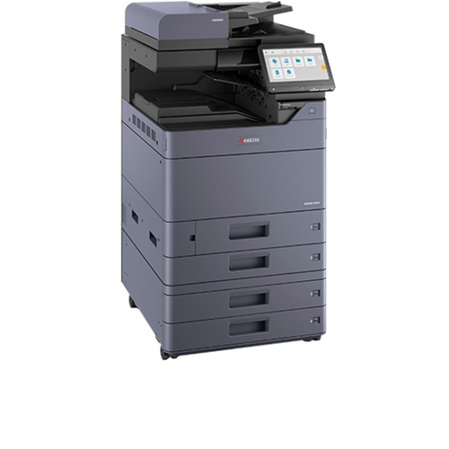 Kyocera TASKalfa 2554