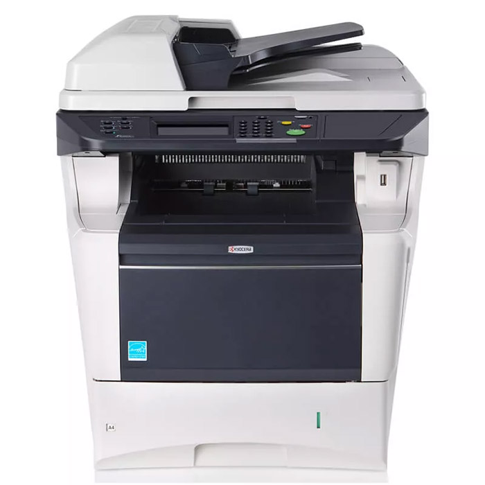 Kyocera FS-3540