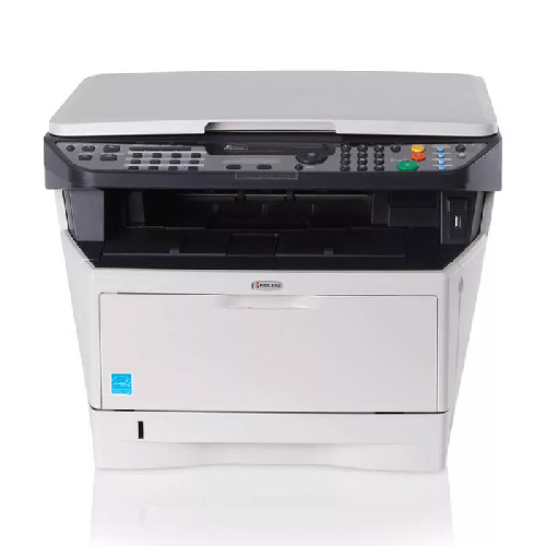 Kyocera FS-1028