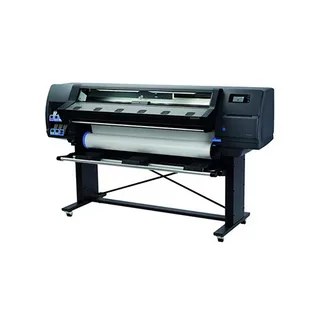 HP Latex 315