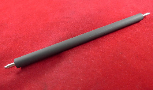 Вал проявки (Developer Roller) Samsung ML-1510/1710/1750/SCX-4x16/4100/4300 (Static Control)