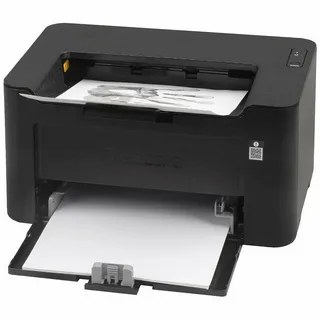 Kyocera ECOSYS PA2001