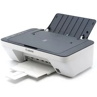 Canon PIXMA E404