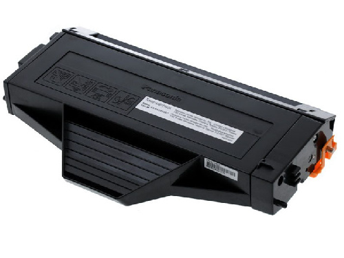 Картридж Panasonic KX-FAT400A7