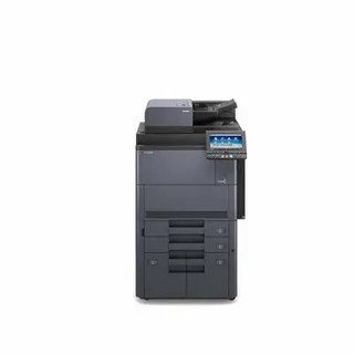 Kyocera TASKalfa 7002