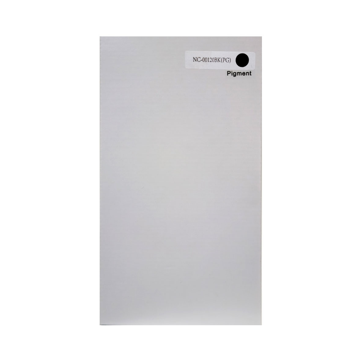 Картридж Canon iPF TM-200/TM-205/TM-300/TM-305 (MyInk) Black (130ml, Pigment) Т/У PFI-120Bk 