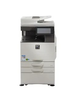 Sharp MX-3070